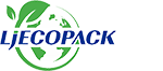logo logo logo logo
